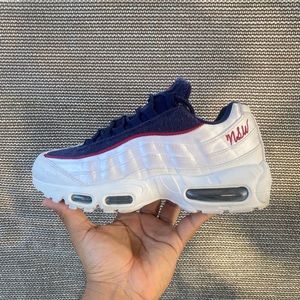 Nike Air Max 97 LX NSW